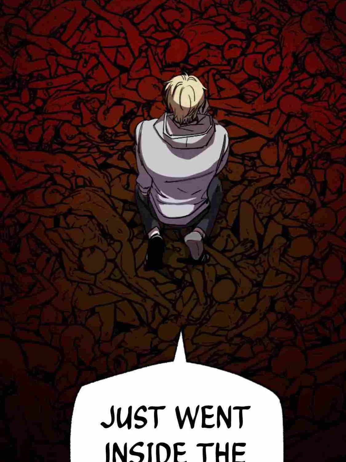 Night of Shadows Chapter 5 page 59 - 