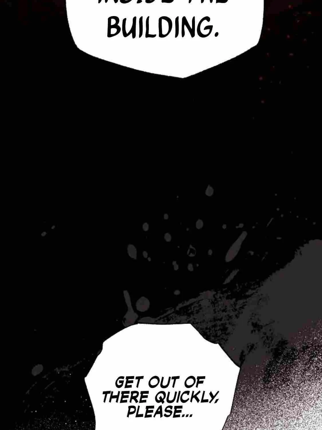 Night of Shadows Chapter 5 page 60 - 