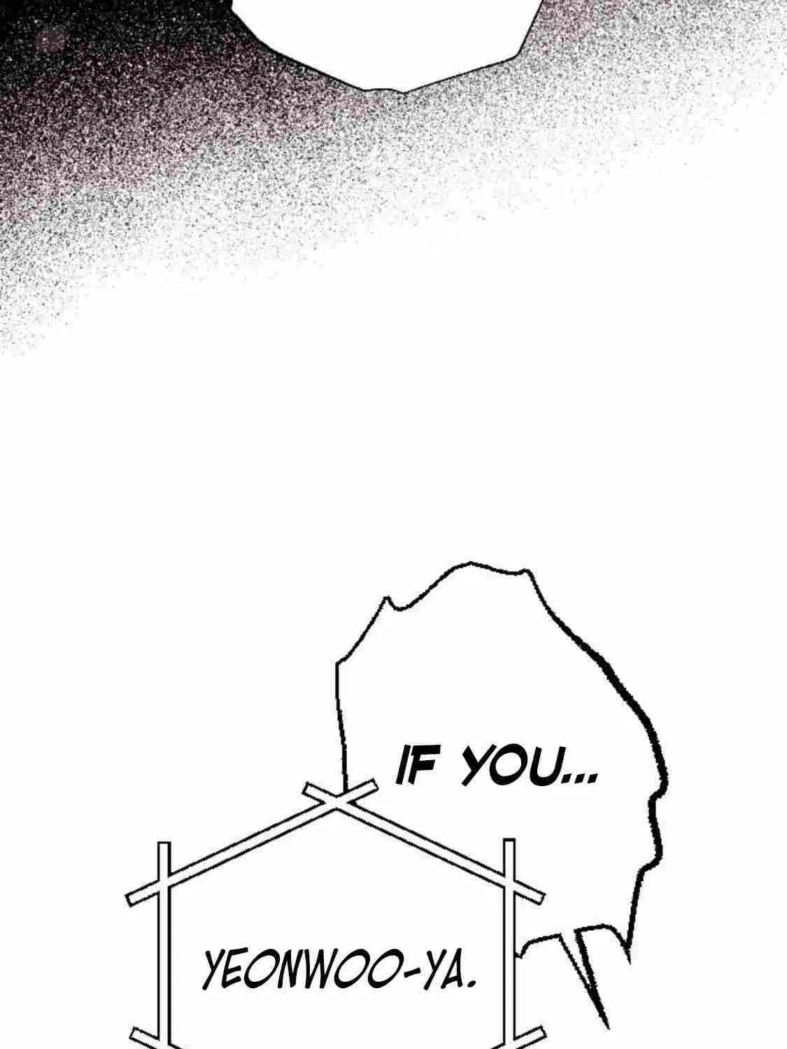 Night of Shadows Chapter 5 page 61 - 