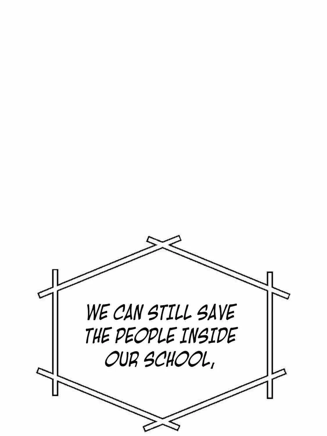 Night of Shadows Chapter 5 page 63 - 