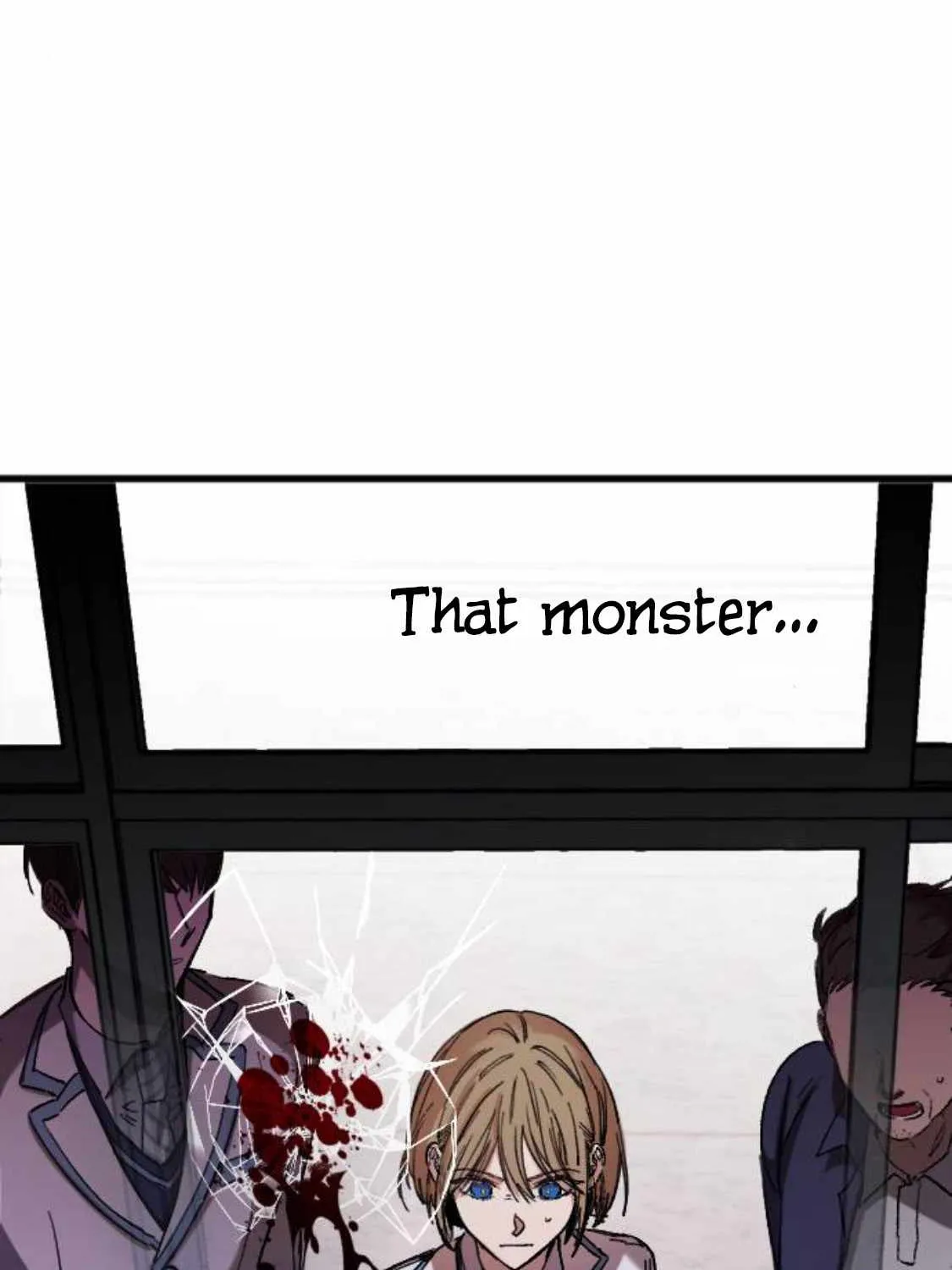 Night of Shadows Chapter 5 page 8 - 