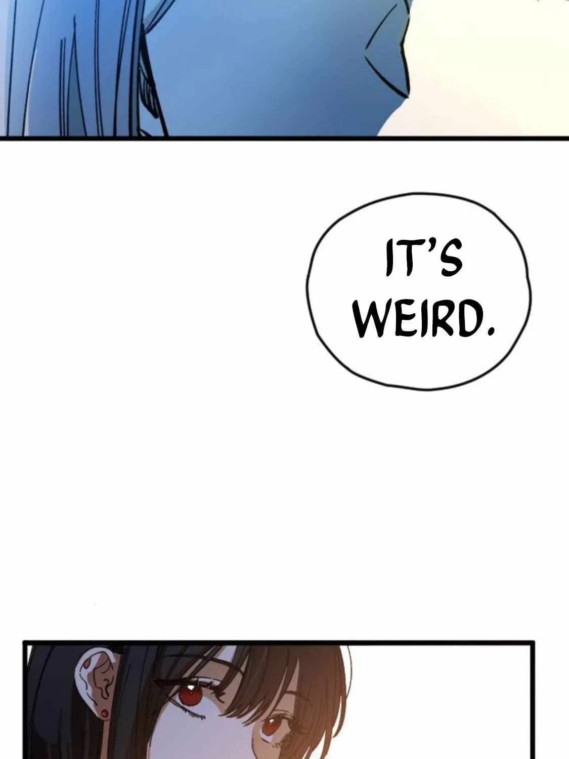 Night of Shadows Chapter 5 page 75 - 
