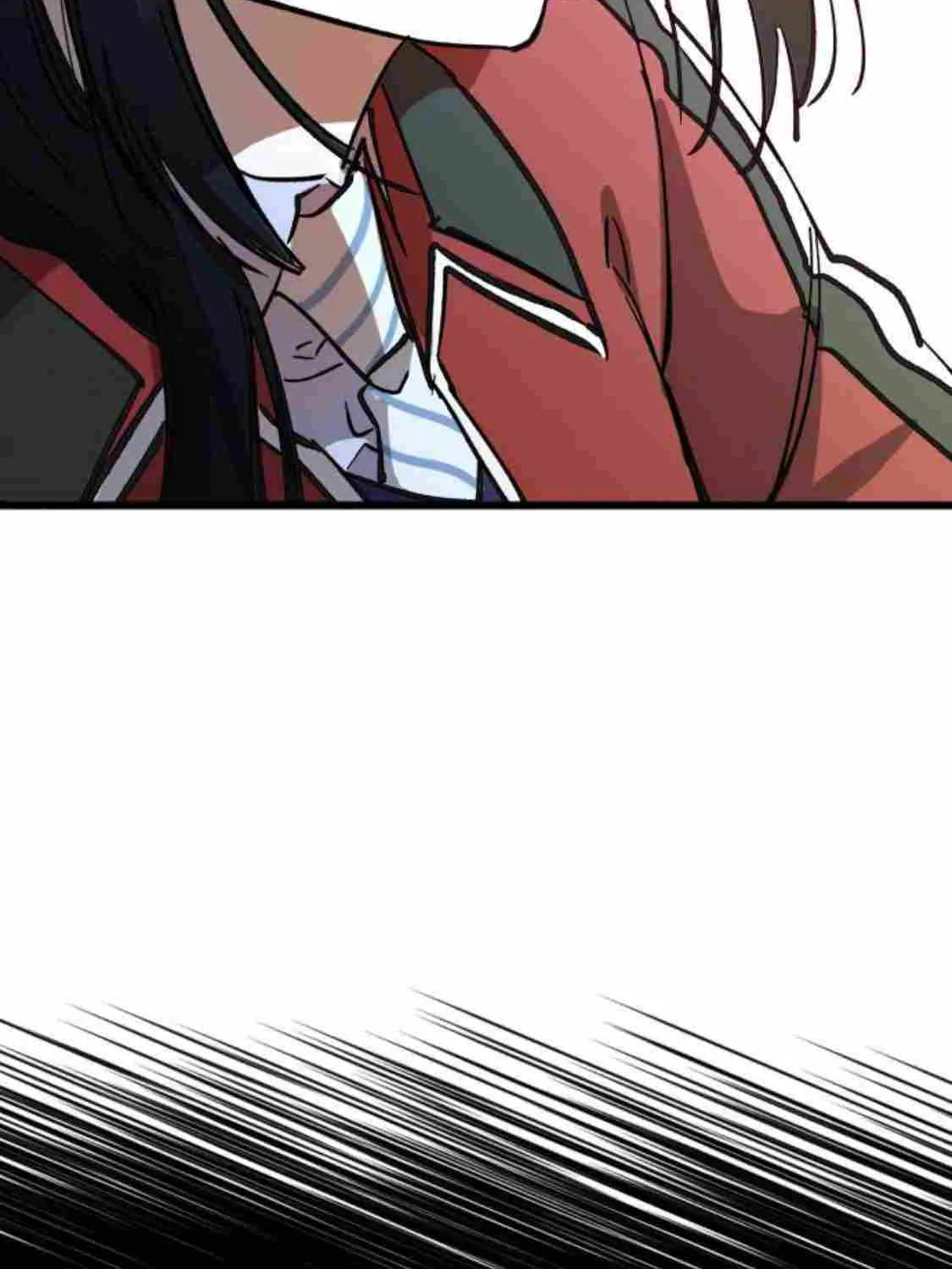 Night of Shadows Chapter 5 page 79 - 