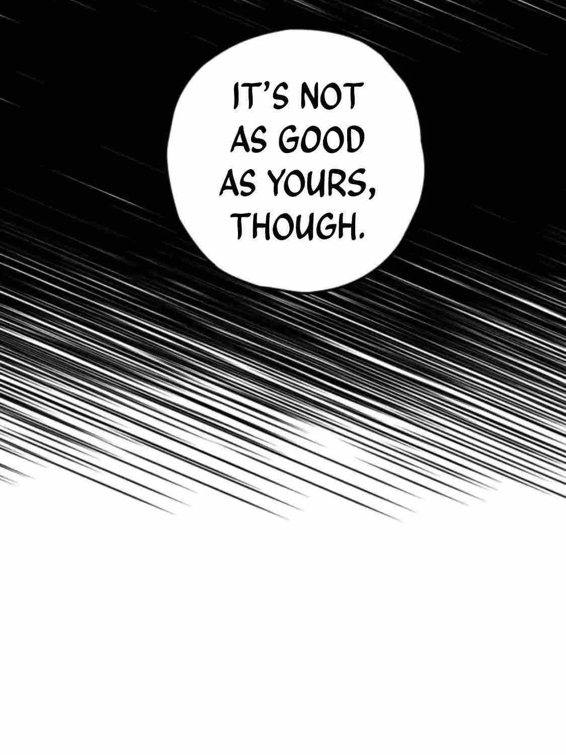 Night of Shadows Chapter 5 page 80 - 
