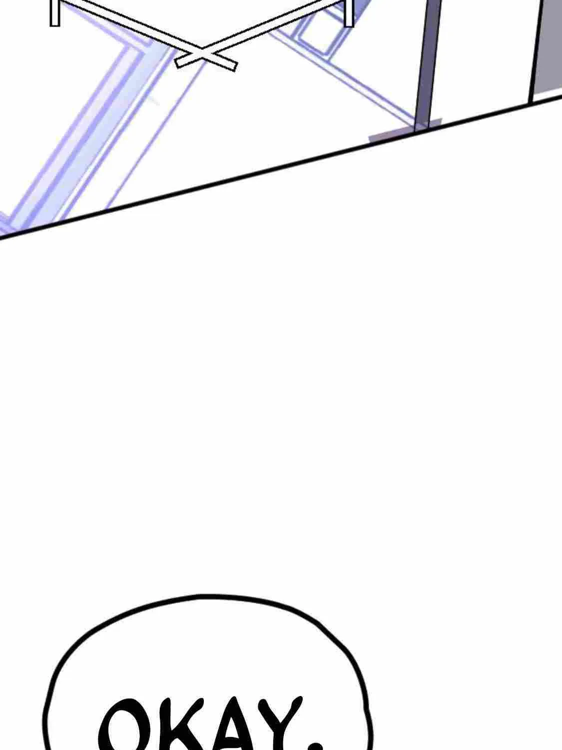 Night of Shadows Chapter 5 page 88 - 