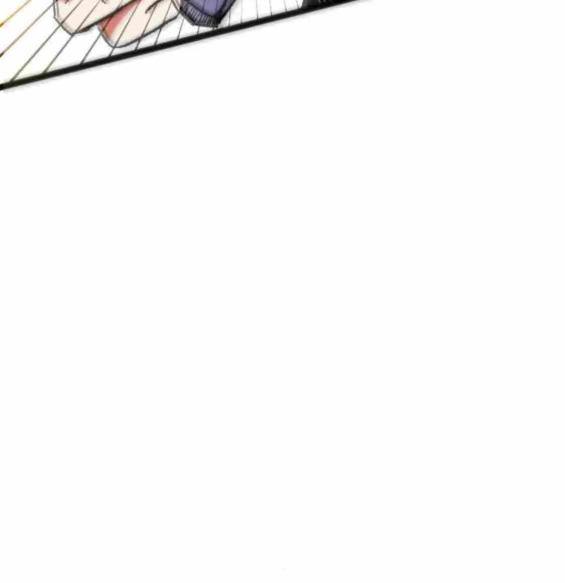 Night of Shadows Chapter 5 page 90 - 