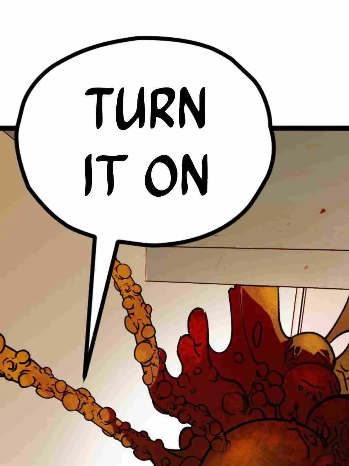 Night of Shadows Chapter 5 page 91 - 