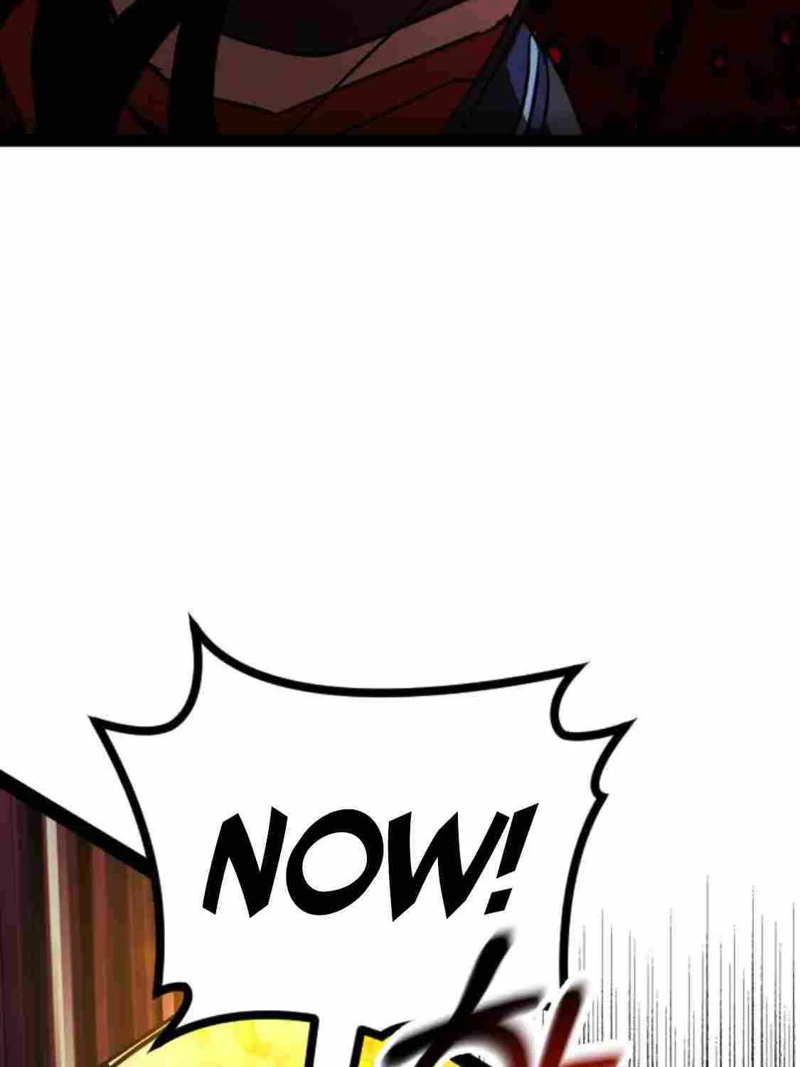 Night of Shadows Chapter 5 page 94 - 