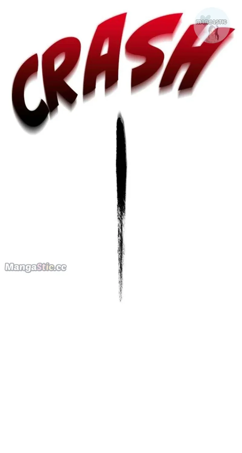 Night of Shadows Chapter 50 page 105 - 