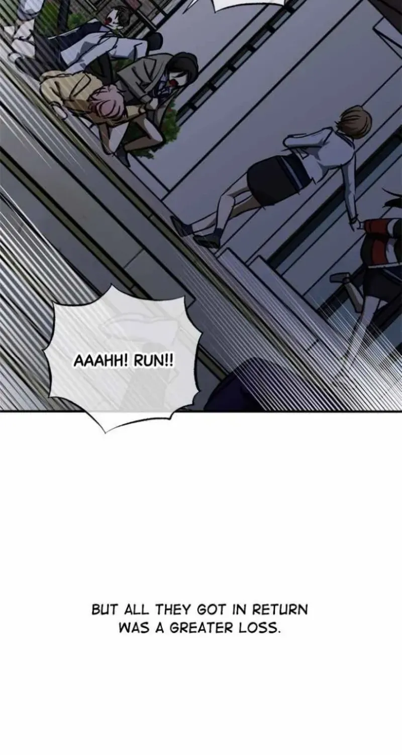 Night of Shadows Chapter 50 page 19 - 