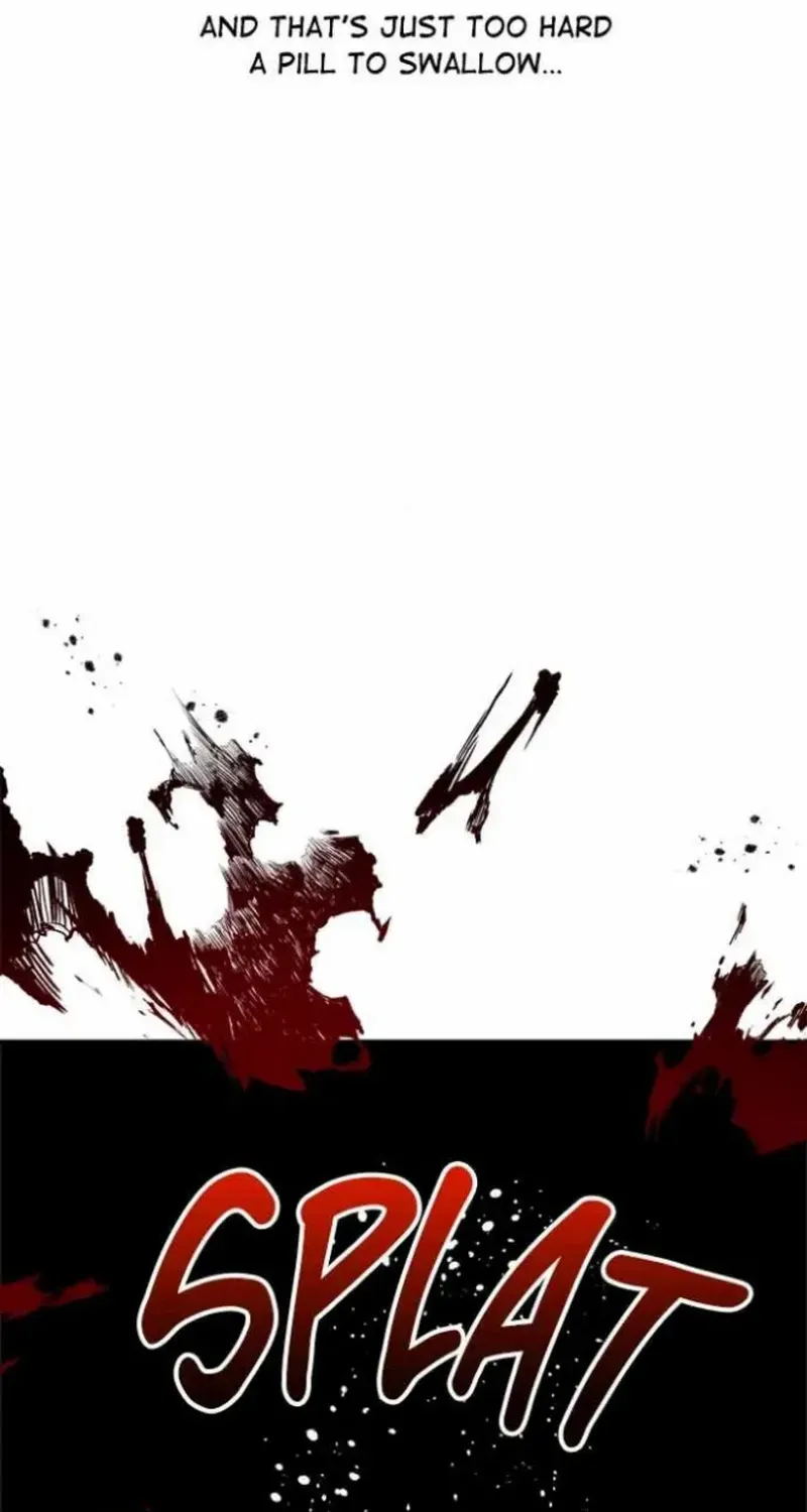 Night of Shadows Chapter 50 page 27 - 