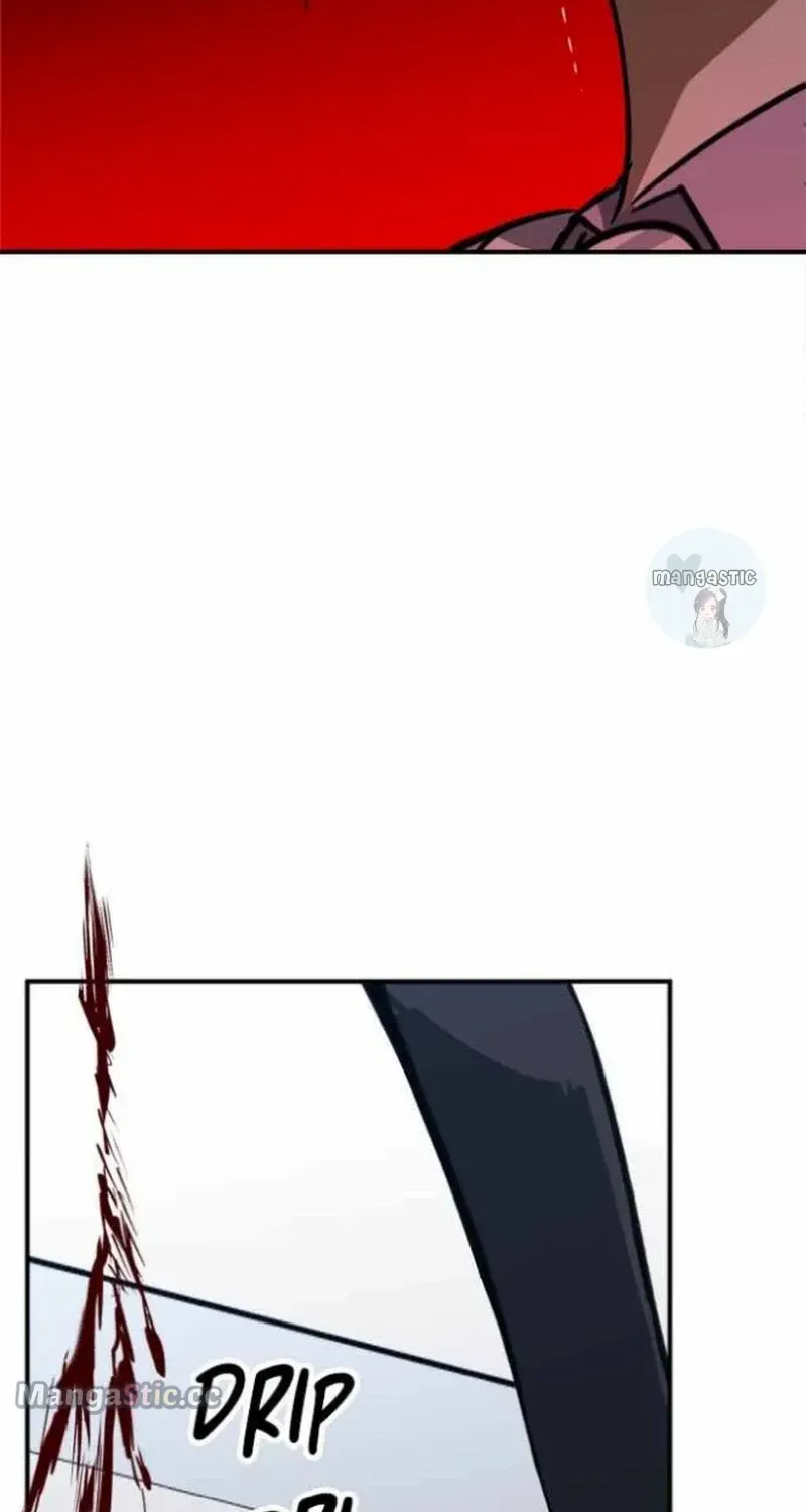 Night of Shadows Chapter 50 page 32 - 