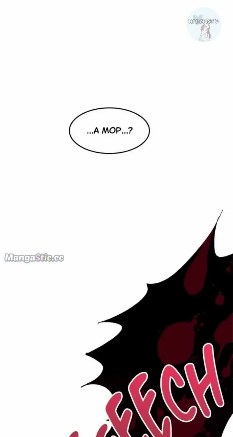 Night of Shadows Chapter 50 page 41 - 