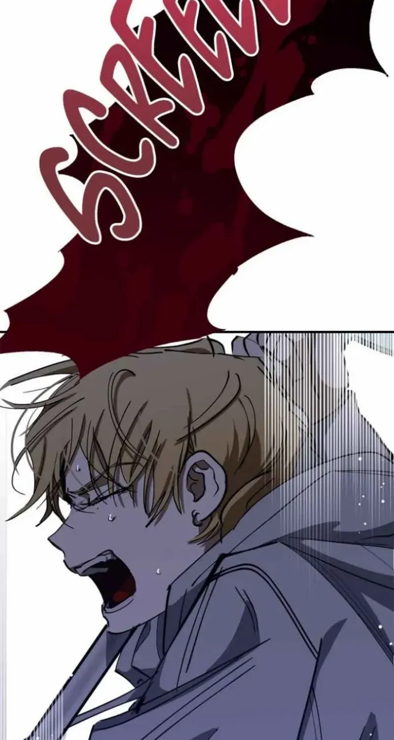 Night of Shadows Chapter 50 page 42 - 