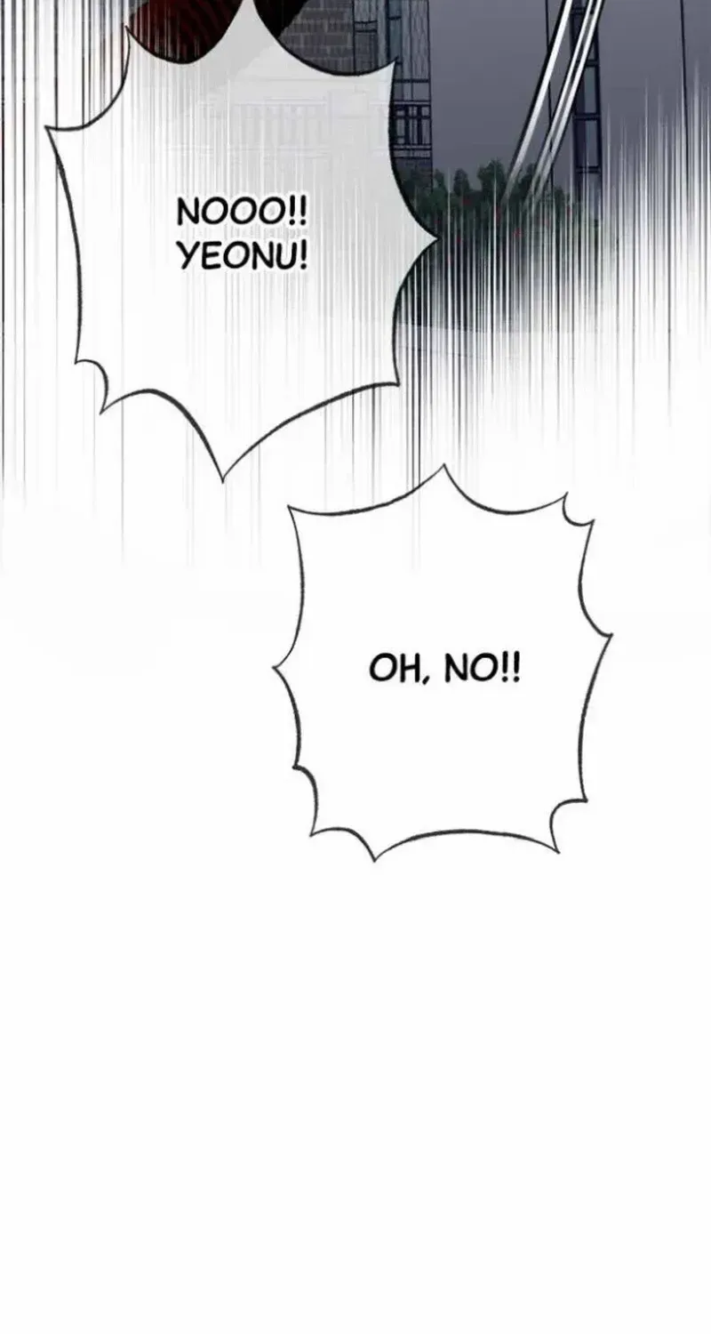 Night of Shadows Chapter 50 page 50 - 