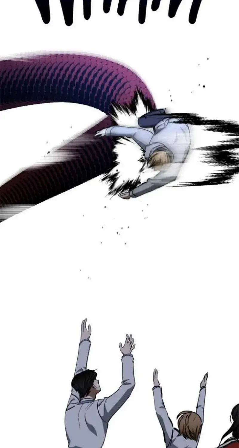 Night of Shadows Chapter 50 page 70 - 