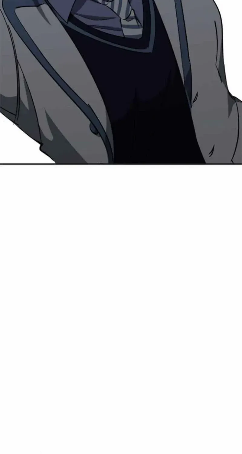 Night of Shadows Chapter 50 page 72 - 