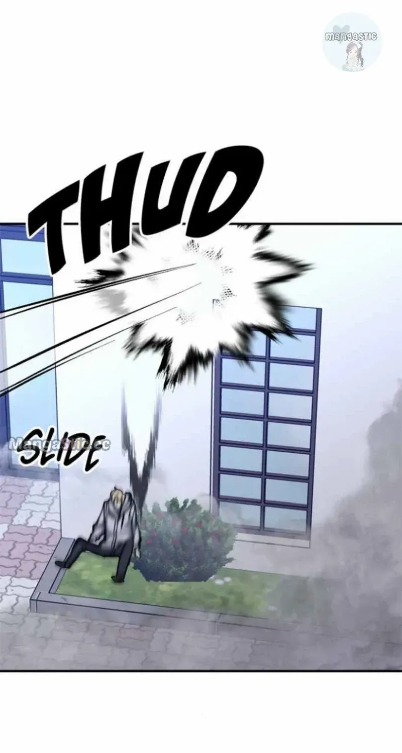 Night of Shadows Chapter 50 page 74 - 