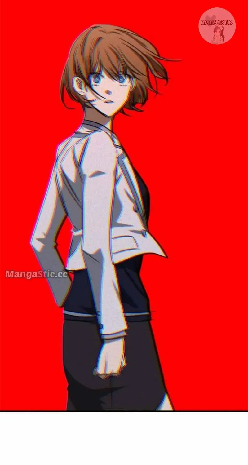 Night of Shadows Chapter 50 page 86 - 