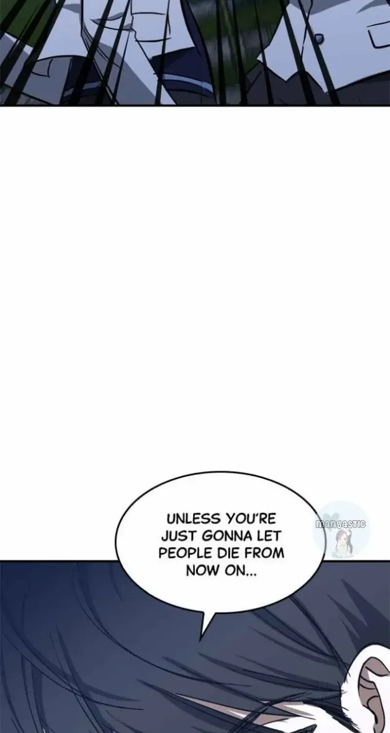 Night of Shadows Chapter 50 page 99 - 