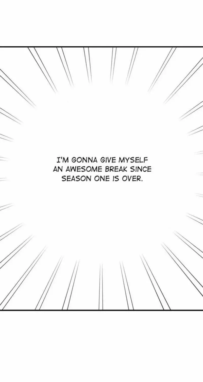 Night of Shadows Chapter 51.5 page 15 - 