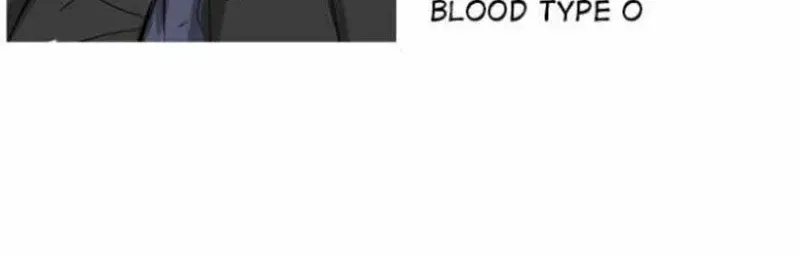 Night of Shadows Chapter 51.5 page 32 - 