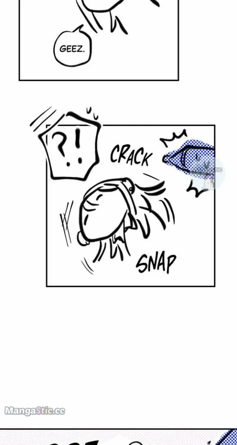 Night of Shadows Chapter 51.5 page 36 - 