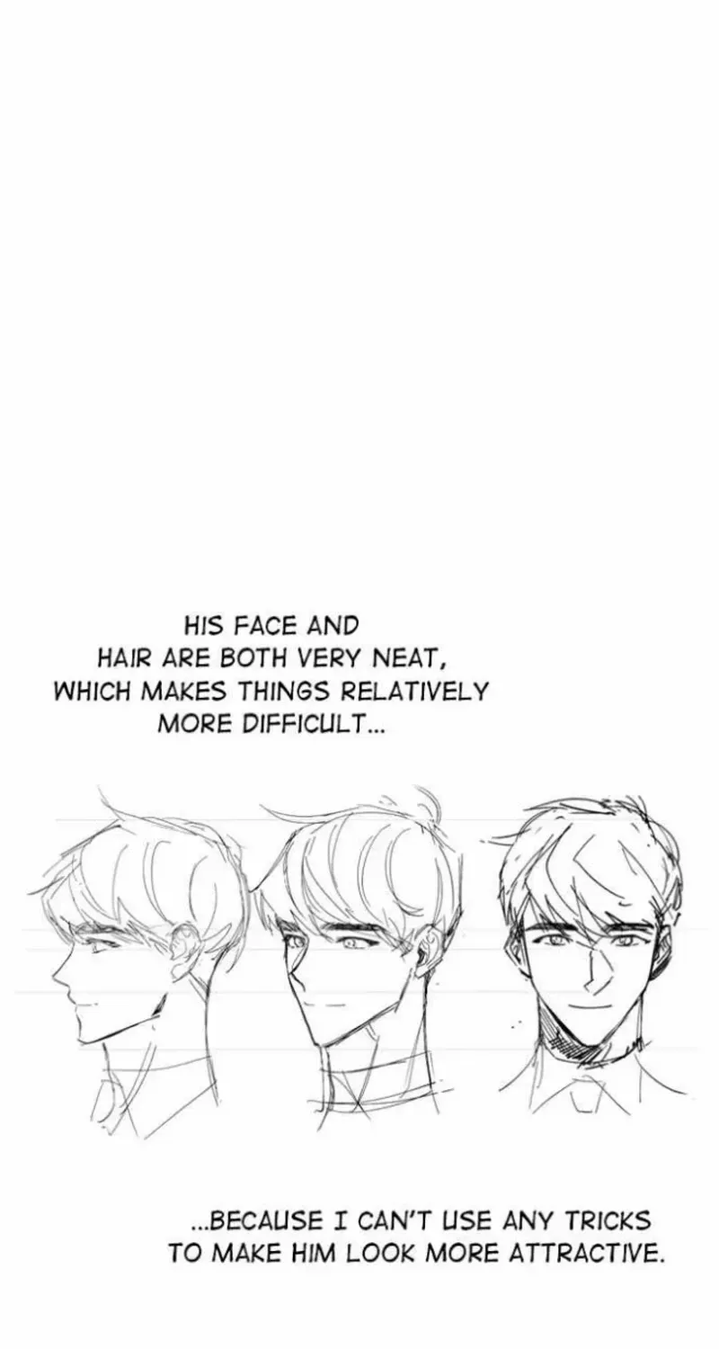 Night of Shadows Chapter 51.5 page 39 - 