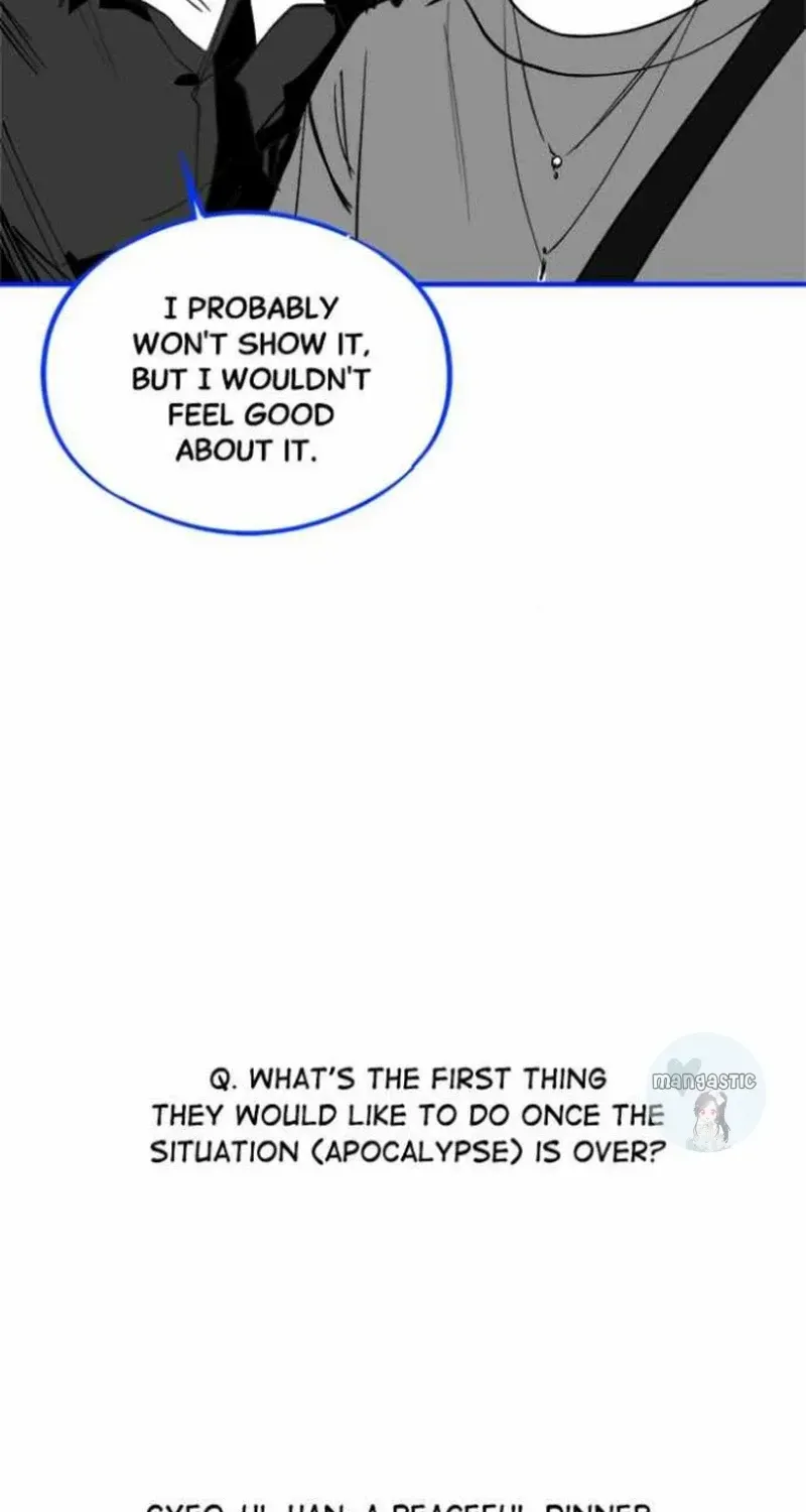 Night of Shadows Chapter 51.5 page 57 - 