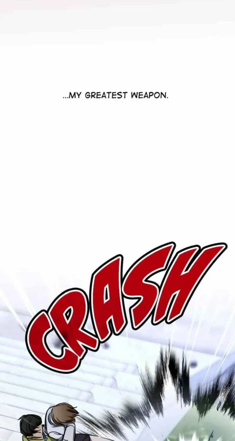 Night of Shadows Chapter 51 page 30 - 