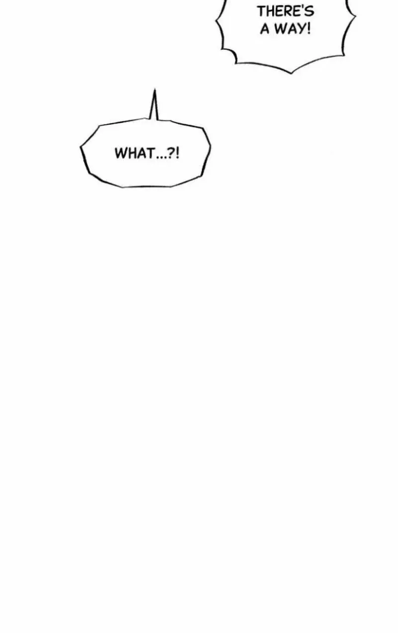 Night of Shadows Chapter 51 page 40 - 