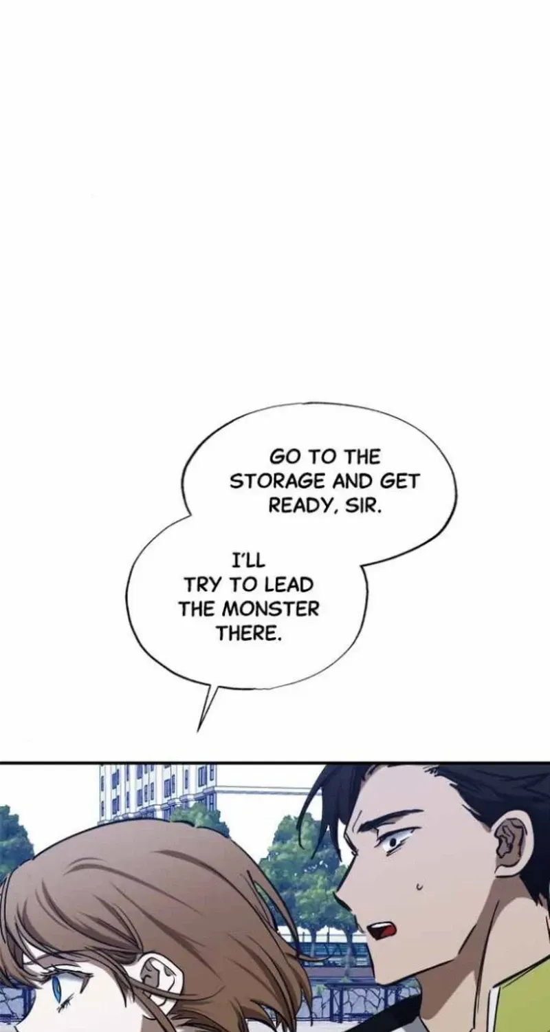 Night of Shadows Chapter 51 page 45 - 