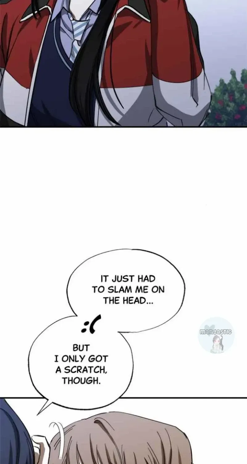 Night of Shadows Chapter 51 page 50 - 
