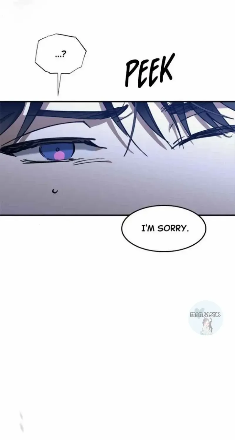 Night of Shadows Chapter 51 page 6 - 