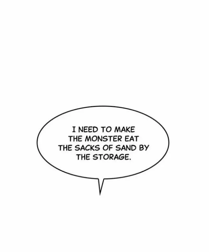 Night of Shadows Chapter 51 page 55 - 