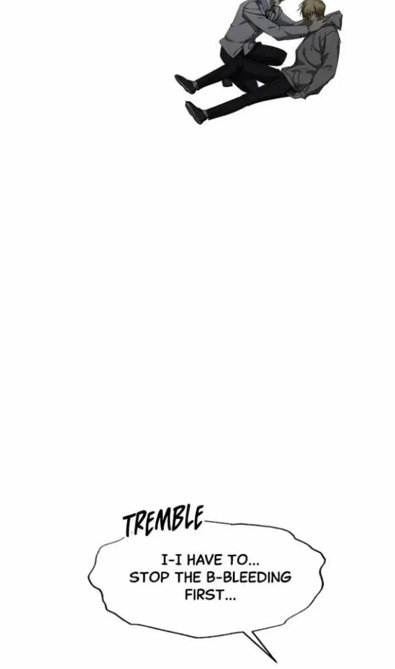 Night of Shadows Chapter 51 page 69 - 
