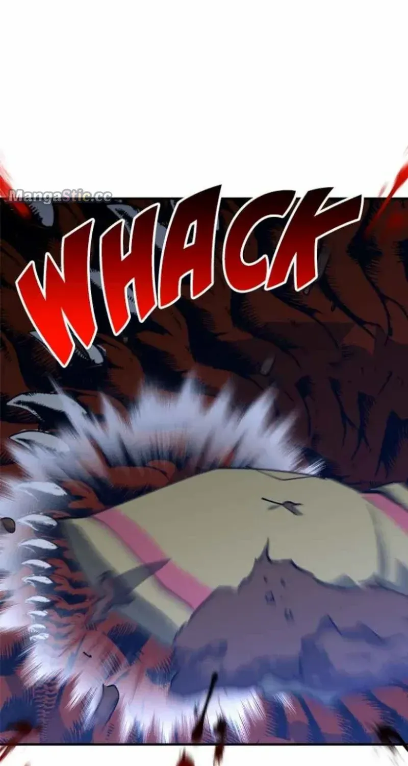 Night of Shadows Chapter 51 page 79 - 