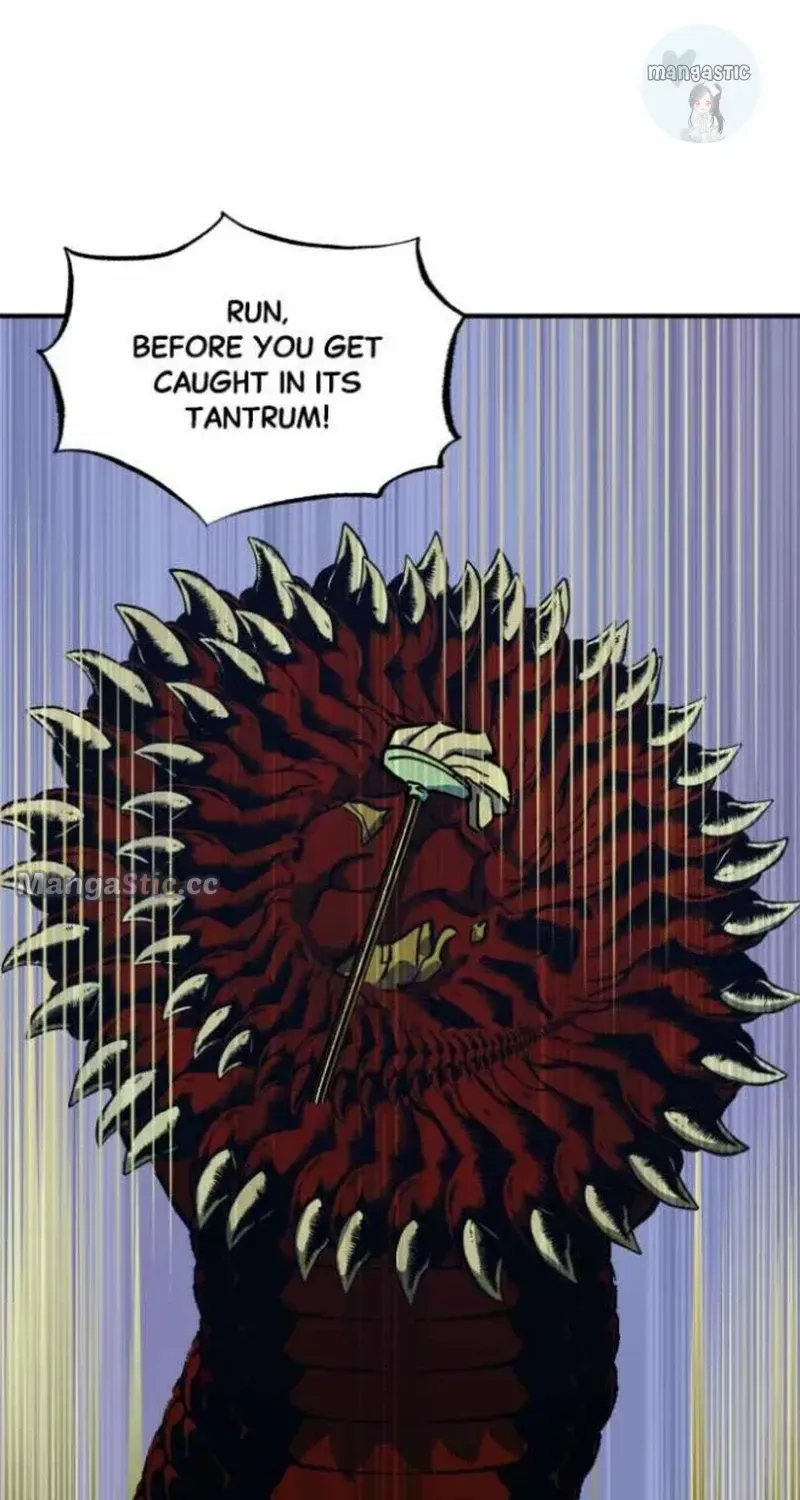 Night of Shadows Chapter 51 page 82 - 