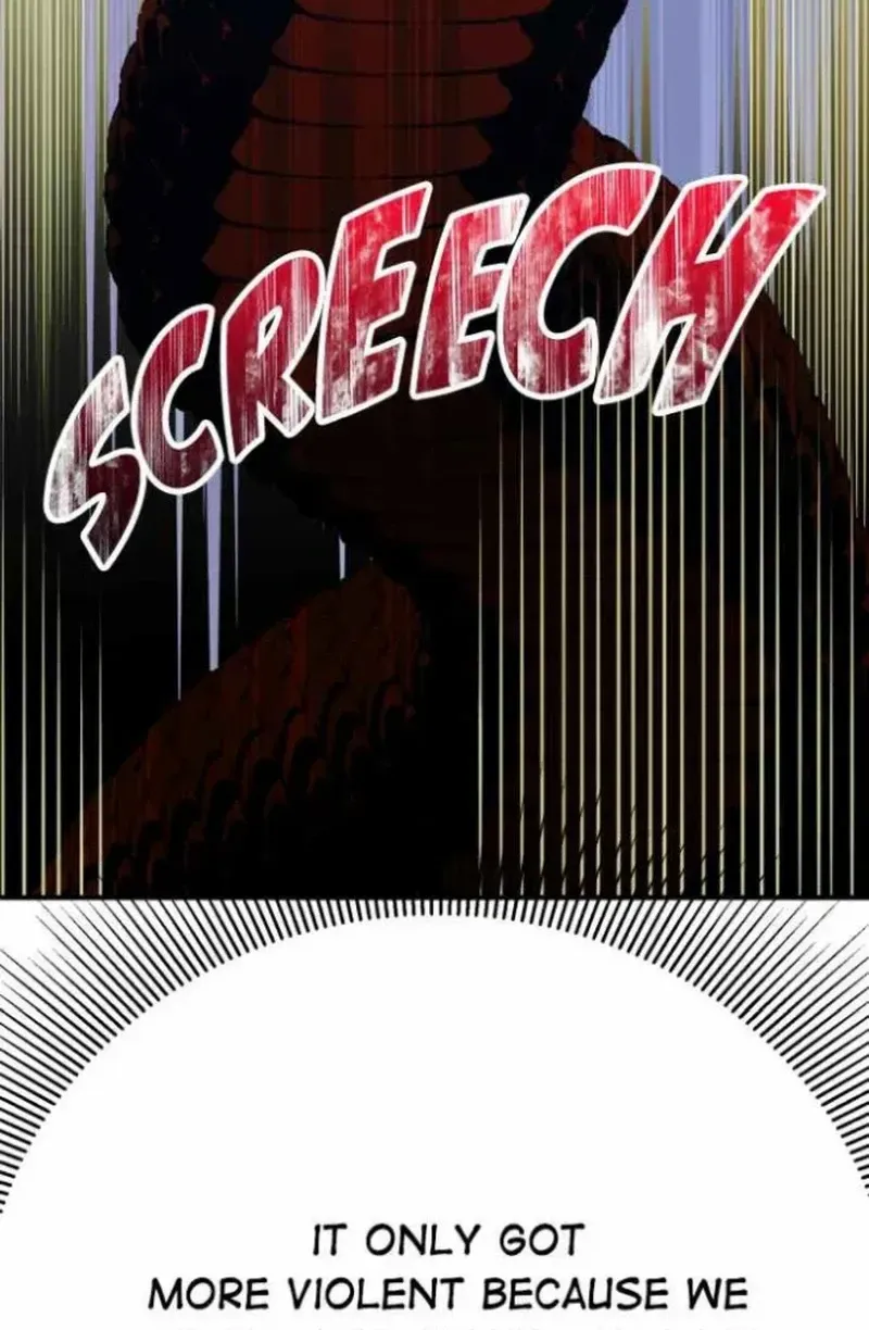 Night of Shadows Chapter 51 page 83 - 