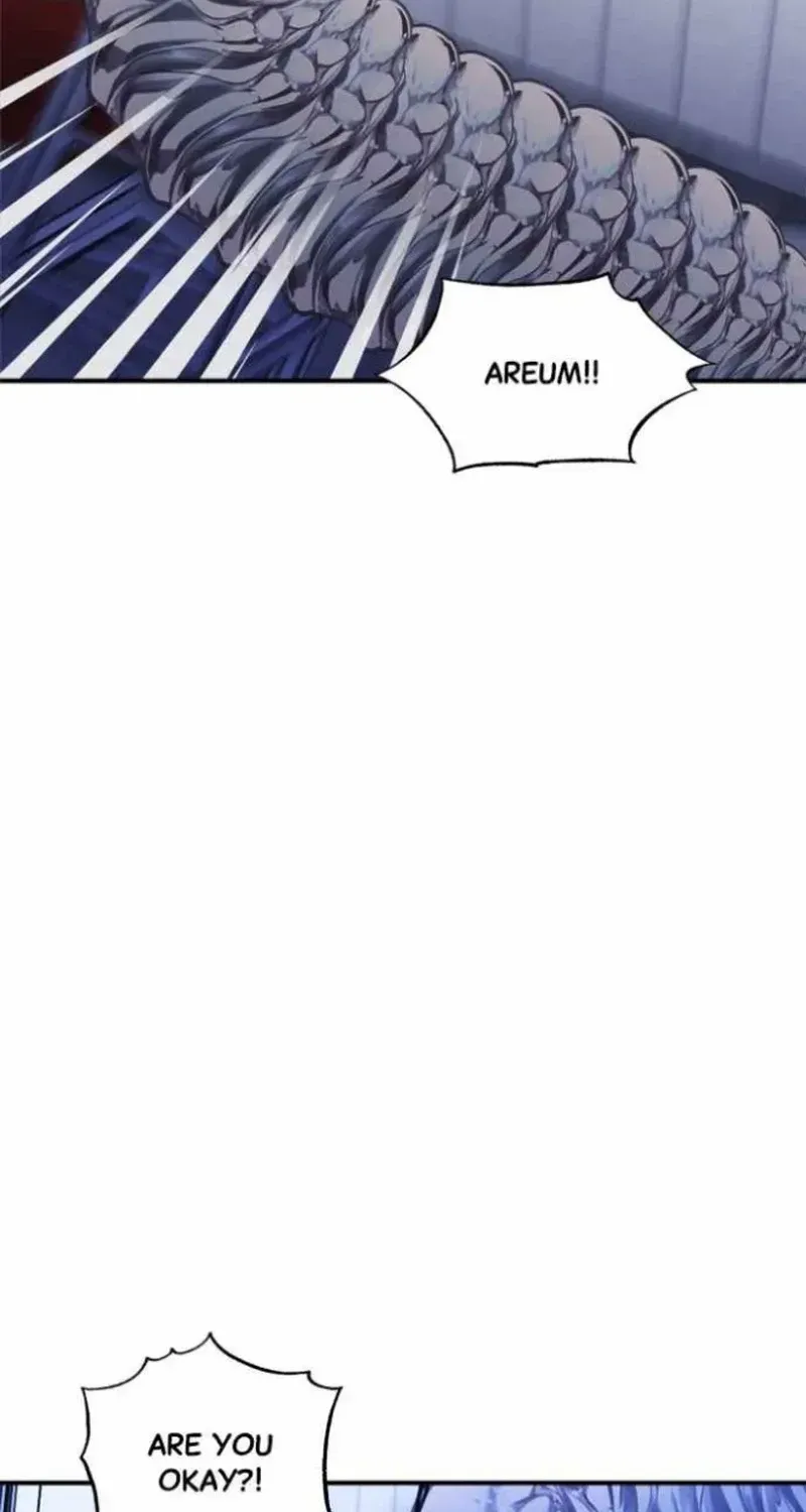 Night of Shadows Chapter 51 page 88 - 