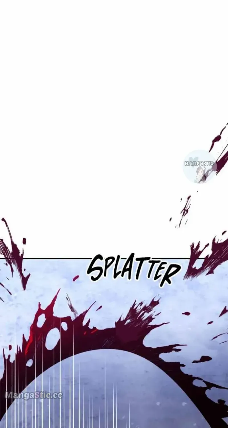 Night of Shadows Chapter 51 page 94 - 