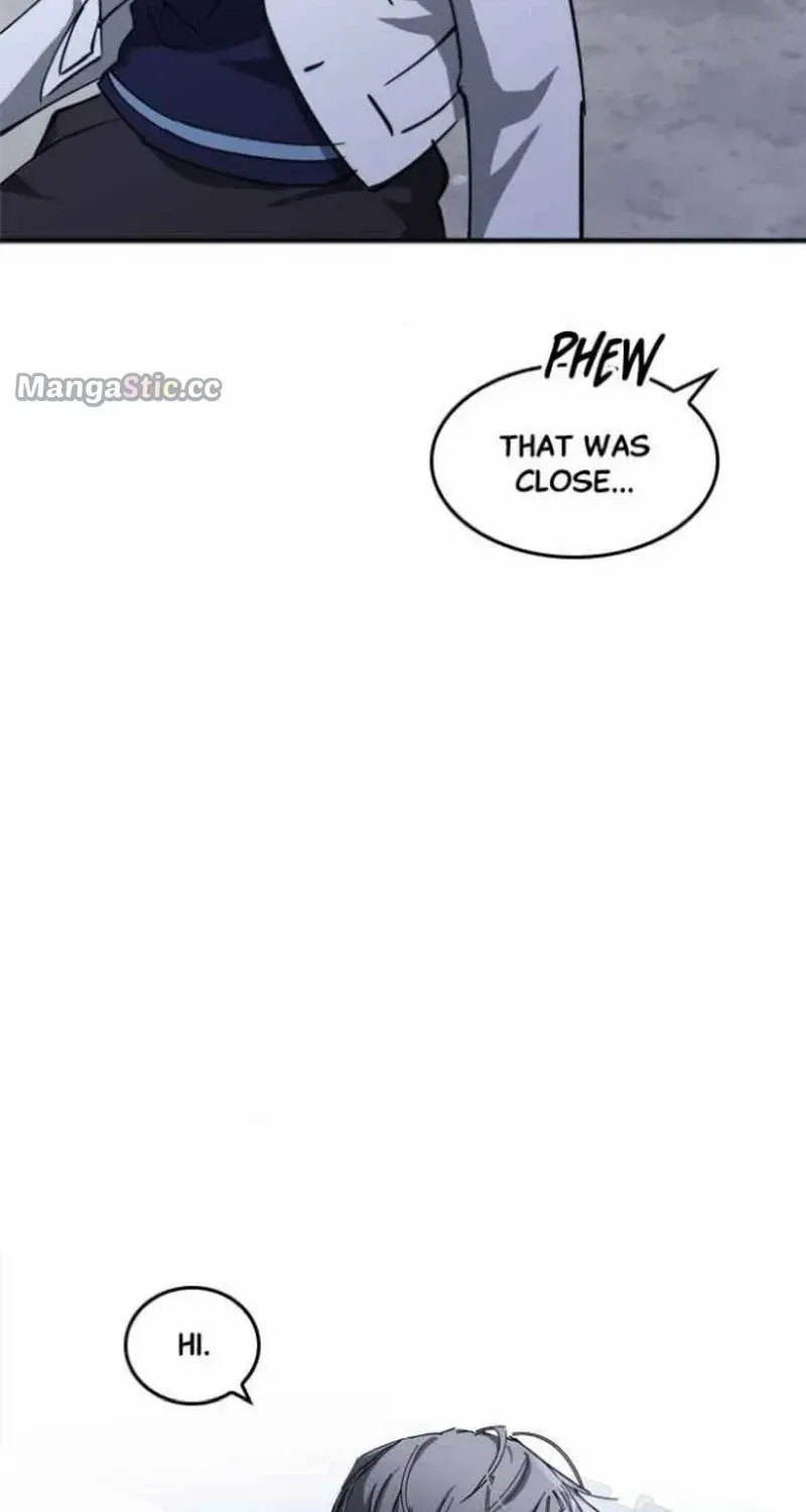 Night of Shadows Chapter 51 page 100 - 