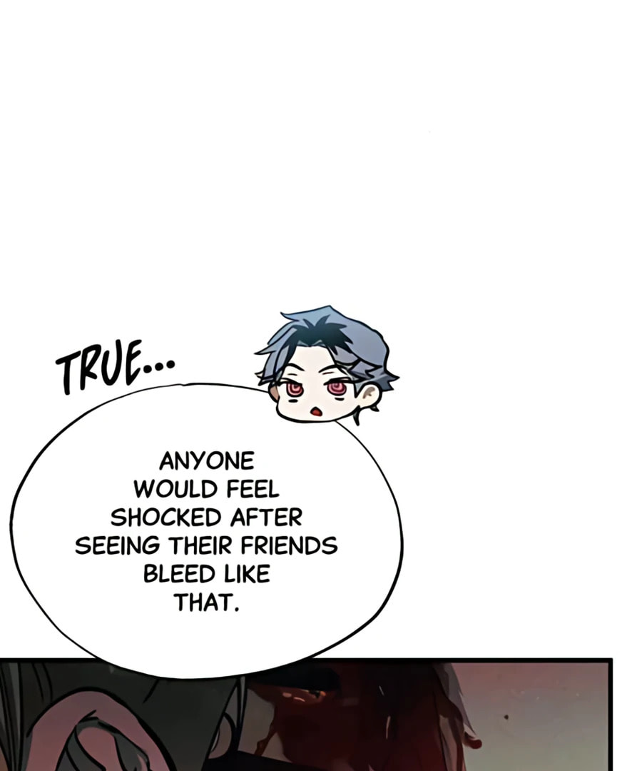 Night of Shadows Chapter 52.1 page 102 - 