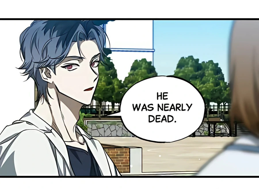 Night of Shadows Chapter 52.1 page 105 - 