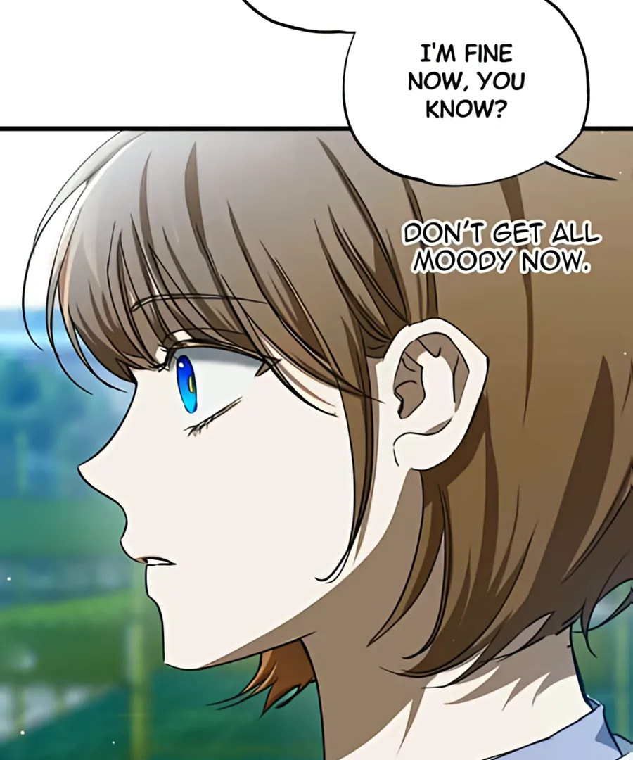Night of Shadows Chapter 52.1 page 107 - 