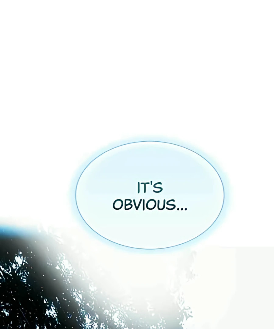 Night of Shadows Chapter 52.1 page 13 - 
