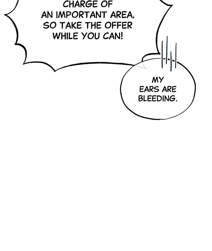 Night of Shadows Chapter 52.1 page 122 - 
