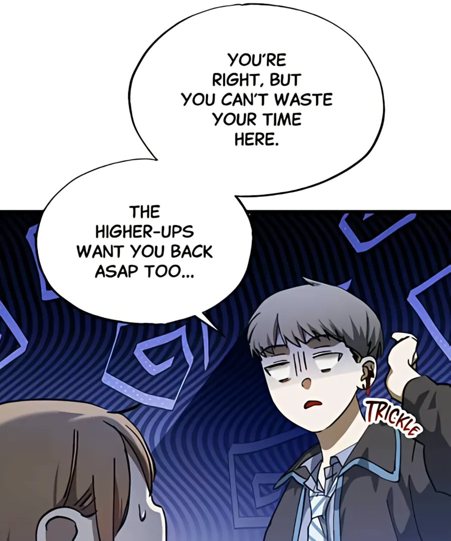 Night of Shadows Chapter 52.1 page 123 - 