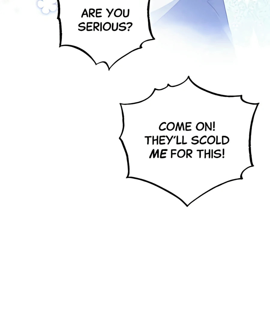 Night of Shadows Chapter 52.1 page 126 - 