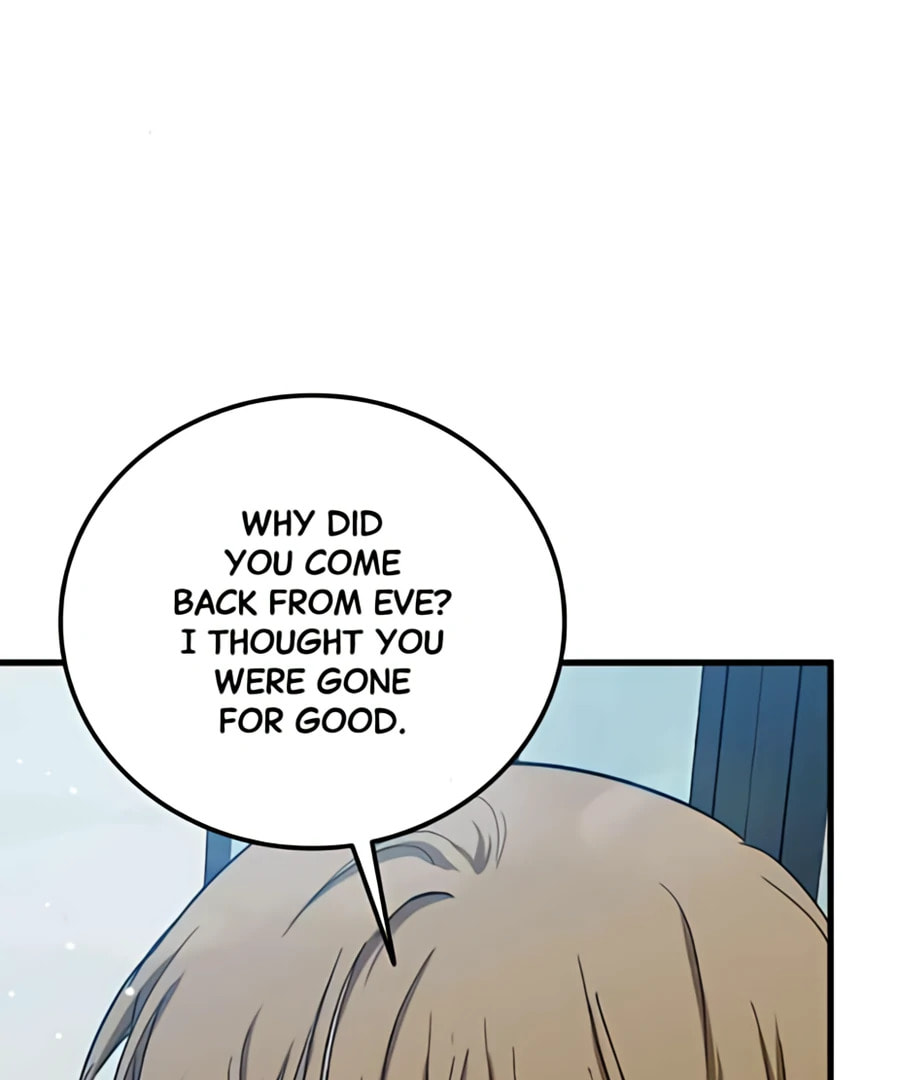 Night of Shadows Chapter 52.1 page 131 - 